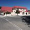 G.P.S. Hall, Gustine CA, 10/2011