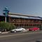 Pusateri Nut Co., Gustine CA, 10/2011