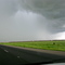 Its Rain