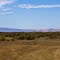 Sante Fe Grade Road