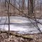 Wolf Creek Recreational Trail