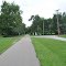 Wolf Creek Trail - Dodson Road