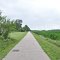 Wolf Creek Trail - South from US 40