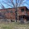2011_12-17_Hext Oklahoma_P1010272_Abandoned School