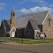 Lutheran Church