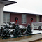 Jeff Davis Bancshares