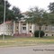 Jeff Davis Library