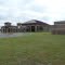 Jennings High School