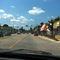 Roscommon, MI