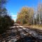 Tracks two