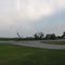 I-75