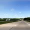 Space to roam / Die Weite des Landes in Michigan