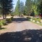 Madrone Adventist Elementary School