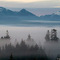 Oregon-4