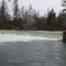 Dangerous Weir (Seats Dam)