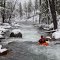 South Fork Rapid