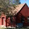 Smokejumper Museum