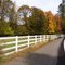 Bend of the Road