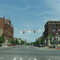Main St., Norwalk, Ohio