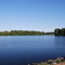 Norwalk Reservoir