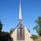 Presbyterian Church
