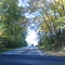 washington road