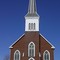 St. Alphonsus Catholic Church