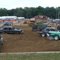 Huron County Demolition Derby