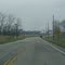 Summit Motorsports Park