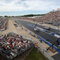 Summit Motorsports Park