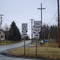 Fitchville Ohio