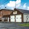 Townsend Fire Department
