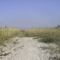 Katy Trail at Southern Terminus of Machens Section