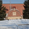 Boyceville High School
