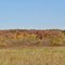 Rural Dunn County, WI