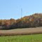 Rural Dunn County, WI