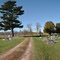 Teegarden Cemetery, Dunn County, WI