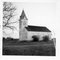 Black Jack Springs Church