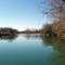 Colorado River