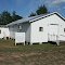 St. James Missionary Baptist Church