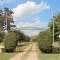 Winchester Cemetery