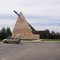 St.Labre Indian School