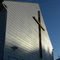 Hillside Alliance Church