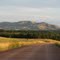 Gravel Road