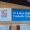 St Labre Indian