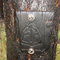 CDT Marker - The Bob