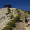 Patrol Mountain Fire Lookout