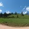 DSC07365 Panoramic NW view