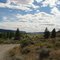 Op Steamboat Rock