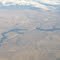 Grand Coulee Dam, Lake Roosevelt, and Banks Lake